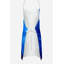 Tablier Fanta