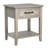 Prestina End Table Set