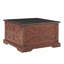 Table basse et table de bout Farmhouse-200290566-200290564