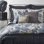 Nature Duvet Cover