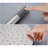 Thermostatic Complete Shower System with Rough in-Valve-97571290
