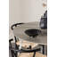 Blount 4 - Person Dining Set-1579279378-1579279404