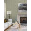 Gabriel Espresso Fern Wallpaper-793276363