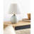 Nelie Accent Table Lamp-1533266658