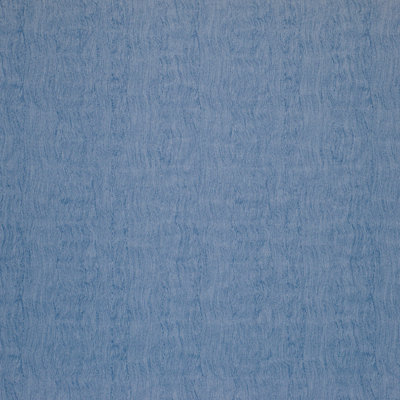 Saturn Fabric
