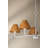 Issa Chandelier by TALI ROTH-1066504679