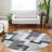  Chayden Non-Slip Indoor / Outdoor Area Rug-1507972459