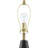 Elveden Table Lamp-428183866