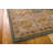 Garrity Oriental Indoor Rug-46438542