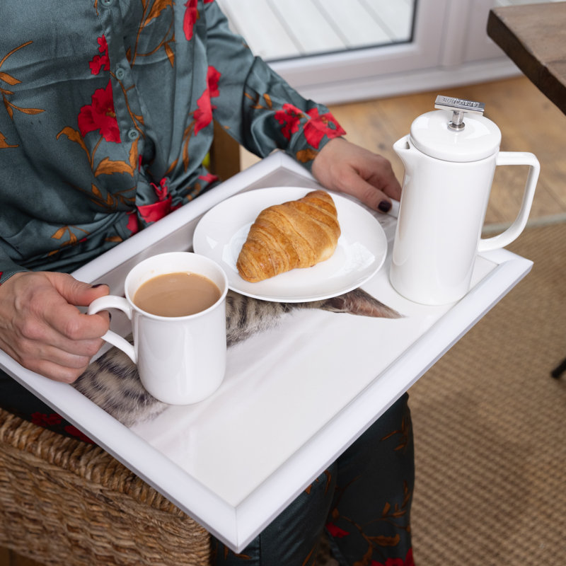 Animals Decorative Tray