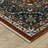 Sorusch Oriental Indoor Rug-1999879807