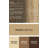 Wool Abstract Indoor Rug-1400426297