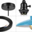 1 - Light Pendant-1054503706
