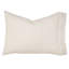 Shiloh Pillow Case-1239849722-1239849726