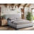 Humayrah Upholstered Panel Bed-98576317-94104104