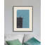 Everlong 10 Print-328794686