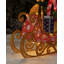 Decoration