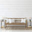 Lekenya End Table Set-1645552933