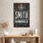Tergel Smith Farmhouse-108640751