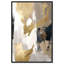 «Sahara Canvas Timeless Abstract» par Art Remedy-105310406-105310421