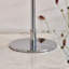Adelaide Metal Desk Lamp-33706183
