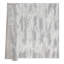 Tapis argenté Emmeline-1491846818