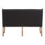 Osias Linen Sofa-1242123309
