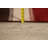 Nathanson One-of-a-Kind 6'7" X 9'3" New Age Wool Area Rug in