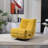 Kaylina Upholstered Home Theater Seat-1010962203