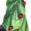 Gnome Exhart