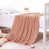 Orange corail