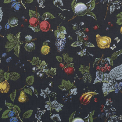 Berry Grove Fabric