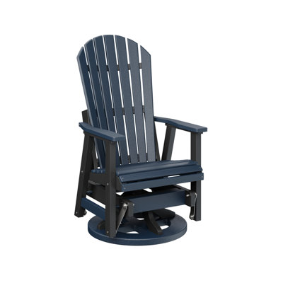Fauteuil oscillant berlinois berlinois berlinois