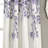 Semi Sheer Curtain Pair-333045252-316402090