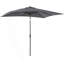 Parasol solaire-1461023797