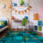 Kid Essentials Reflex Area Rug-55458038