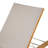 MIA CHAISE LOUNGE (Set Of 2)-337524283-337524280