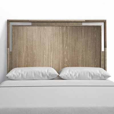 Regan Headboard