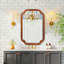 Miroir de coin 20 po x 30 po-630338448-630537972