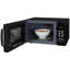 Russell Hobbs Rhm2026b Stylevia Digital Microwave 20l-102150912