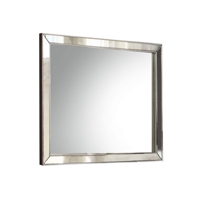 Miroir de salle de bain Voeville II