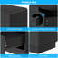 Commode 6 tiroirs Modern-995896665