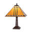 Lampe de table 16 po High Prairie