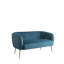 Aylin 2 Seater Sofa-2007529594