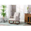 Chaise berçante-778817405
