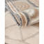 Tapis tribal Telaya-941101280