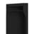 Corner Hall Tree With Shoe Bench, Minimalist Versatile Entryway Coat Rack With 4 Hooks, Corner Cabinet With Adjustable Shelf For Hallway, Living Room-986294799