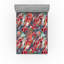 Drap-housse Ambesonne-106723675-106723695