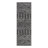 Ippazio Geometric Indoor Rug-1650895082