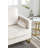 Velvet Armchair-72880068